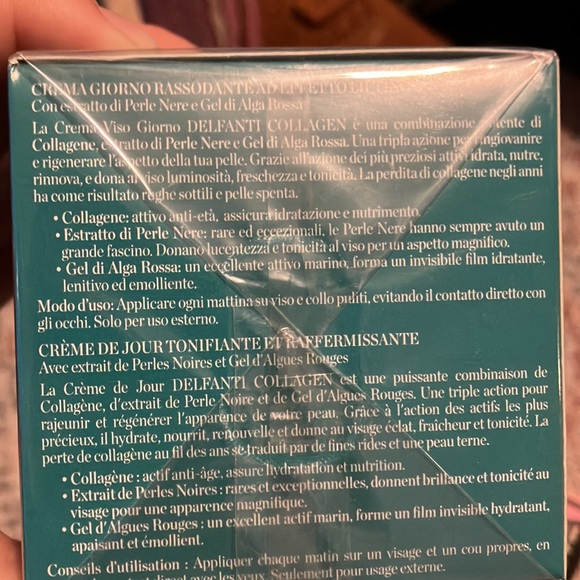 TOTAL SKIN CARE ROUTINE 🤩👌🏼 - Picture 9 of 9